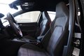 Daumennagel 13 - Volkswagen Golf VIII GTI AUT NAV LED