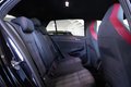 Daumennagel 16 - Volkswagen Golf VIII GTI AUT NAV LED