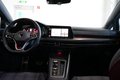 Daumennagel 18 - Volkswagen Golf VIII GTI AUT NAV LED