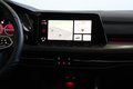 Daumennagel 19 - Volkswagen Golf VIII GTI AUT NAV LED