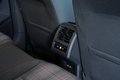 Daumennagel 17 - Volkswagen Golf VIII GTI AUT NAV LED