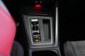 Daumennagel 21 - Volkswagen Golf VIII GTI AUT NAV LED