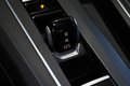 Daumennagel 23 - Volkswagen Golf VIII GTI AUT NAV LED
