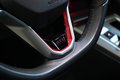 Daumennagel 22 - Volkswagen Golf VIII GTI AUT NAV LED