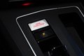 Daumennagel 24 - Volkswagen Golf VIII GTI AUT NAV LED