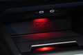 Daumennagel 25 - Volkswagen Golf VIII GTI AUT NAV LED