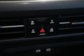 Daumennagel 26 - Volkswagen Golf VIII GTI AUT NAV LED