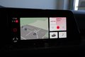 Daumennagel 27 - Volkswagen Golf VIII GTI AUT NAV LED