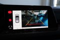 Daumennagel 28 - Volkswagen Golf VIII GTI AUT NAV LED