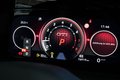 Daumennagel 29 - Volkswagen Golf VIII GTI AUT NAV LED