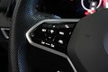 Daumennagel 31 - Volkswagen Golf VIII GTI AUT NAV LED