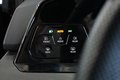 Daumennagel 30 - Volkswagen Golf VIII GTI AUT NAV LED