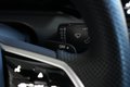 Daumennagel 33 - Volkswagen Golf VIII GTI AUT NAV LED