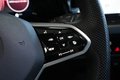 Daumennagel 32 - Volkswagen Golf VIII GTI AUT NAV LED
