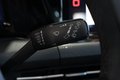 Daumennagel 34 - Volkswagen Golf VIII GTI AUT NAV LED