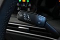 Daumennagel 35 - Volkswagen Golf VIII GTI AUT NAV LED
