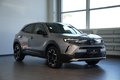 Daumennagel 5 - Opel Mokka Ultimate  AUT NAV LED TEMO 180°