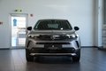 Daumennagel 4 - Opel Mokka Ultimate  AUT NAV LED TEMO 180°