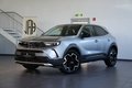 Daumennagel 1 - Opel Mokka Ultimate  AUT NAV LED TEMO 180°