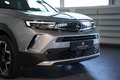 Daumennagel 6 - Opel Mokka Ultimate  AUT NAV LED TEMO 180°