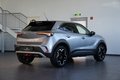 Daumennagel 7 - Opel Mokka Ultimate  AUT NAV LED TEMO 180°