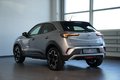 Daumennagel 10 - Opel Mokka Ultimate  AUT NAV LED TEMO 180°