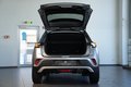 Daumennagel 9 - Opel Mokka Ultimate  AUT NAV LED TEMO 180°