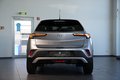 Daumennagel 8 - Opel Mokka Ultimate  AUT NAV LED TEMO 180°