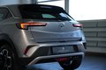 Daumennagel 11 - Opel Mokka Ultimate  AUT NAV LED TEMO 180°