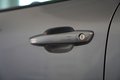 Daumennagel 12 - Opel Mokka Ultimate  AUT NAV LED TEMO 180°