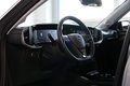 Daumennagel 14 - Opel Mokka Ultimate  AUT NAV LED TEMO 180°