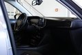 Daumennagel 15 - Opel Mokka Ultimate  AUT NAV LED TEMO 180°