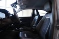 Daumennagel 13 - Opel Mokka Ultimate  AUT NAV LED TEMO 180°