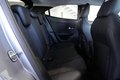 Daumennagel 16 - Opel Mokka Ultimate  AUT NAV LED TEMO 180°