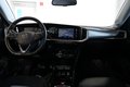Daumennagel 17 - Opel Mokka Ultimate  AUT NAV LED TEMO 180°