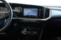 Daumennagel 18 - Opel Mokka Ultimate  AUT NAV LED TEMO 180°