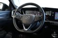 Daumennagel 19 - Opel Mokka Ultimate  AUT NAV LED TEMO 180°