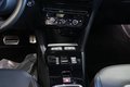 Daumennagel 20 - Opel Mokka Ultimate  AUT NAV LED TEMO 180°
