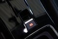 Daumennagel 22 - Opel Mokka Ultimate  AUT NAV LED TEMO 180°
