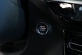 Daumennagel 24 - Opel Mokka Ultimate  AUT NAV LED TEMO 180°