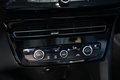Daumennagel 23 - Opel Mokka Ultimate  AUT NAV LED TEMO 180°