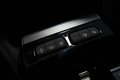 Daumennagel 27 - Opel Mokka Ultimate  AUT NAV LED TEMO 180°