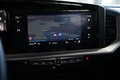 Daumennagel 25 - Opel Mokka Ultimate  AUT NAV LED TEMO 180°