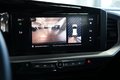 Daumennagel 26 - Opel Mokka Ultimate  AUT NAV LED TEMO 180°