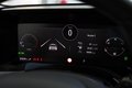 Daumennagel 28 - Opel Mokka Ultimate  AUT NAV LED TEMO 180°