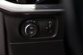 Daumennagel 29 - Opel Mokka Ultimate  AUT NAV LED TEMO 180°