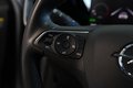 Daumennagel 30 - Opel Mokka Ultimate  AUT NAV LED TEMO 180°