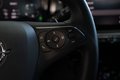 Daumennagel 31 - Opel Mokka Ultimate  AUT NAV LED TEMO 180°