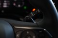 Daumennagel 32 - Opel Mokka Ultimate  AUT NAV LED TEMO 180°