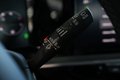 Daumennagel 33 - Opel Mokka Ultimate  AUT NAV LED TEMO 180°